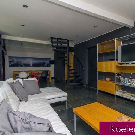 Hannahhoeve Private House With Wifi And Free Parking For 1 Car Weesp Exterior foto